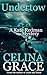 Undertow: A Kate Redman Mys...
