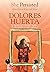 She Persisted: Dolores Huerta