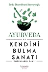 Ayurveda ve Kendi...