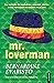 Mr Loverman