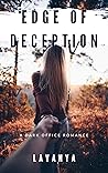 Edge of Deception...