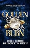 Golden Burn
