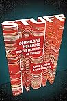 Stuff: Compulsive...