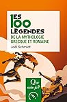 Les 100 légendes ...