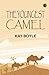 The Youngest Camel
