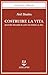 Costruire la vita: Quattro miliardi di anni dai fossili al dna (Italian Edition)