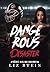 Dangerous Disaster (Malibu Sharks Livro 3) (Portuguese Edition)