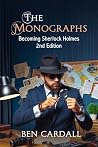 The Monographs
