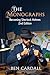 The Monographs