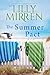 The Summer Pact (Sunshine S...
