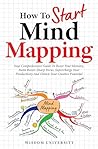 How To Start Mind...