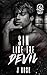 Sin Like the Devil (Harrowd...