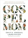 Gospel Mom: How t...