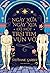 Ngày Xửa Ngày Xưa Có Một Trái Tim Vụn Vỡ