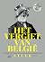 Het vergiet van België