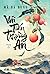 Vải tiến Trường An (ISBN 97...
