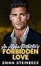 An Alpha Protector's Fobidd...