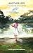 Another Life: A haunting ta...