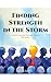 Finding Strength In The Sto...