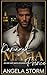 Damaged Mafia Prince by Angela Storm Damaged Mafia Prince by Angela Storm