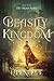 Beastly Kingdom by L. Penelope Beastly Kingdom by L. Penelope