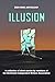 Illusion: 2024 NIWA Anthology (NIWA Anthologies Book 14)