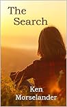 The Search