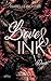 Love & Ink: Dante (Walker I...