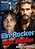 Ein Rocker unterm Leuchttur...