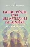 Guide d'éveil pou...