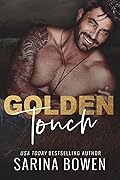 Golden Touch