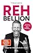 Rehbellion (German Edition)