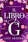 Il libro di G (Italian Edition)