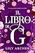 Il libro di G by Lily Archer