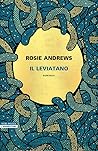 Il leviatano by Rosie Andrews