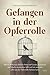 Gefangen in der Opferrolle:...
