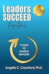 Leaders SUCCEED t...