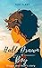 Half-Drawn Boy by Suki Fleet