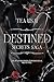 DESTINED: La novella (SECRE...
