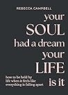 Your Soul Had a D...