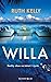 Willa
