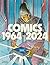 Comics (1964-2024) /anglais