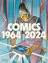 Comics (1964-2024...