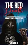 The Red Death: ON...