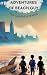 Adventures of Beach Guy: The Captains Watch