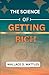The Science of Getting Rich