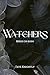 Watchers (Breeders Book 2)