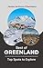 Best of Greenland by James Anthony Chambers