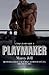 Playmaker