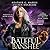 The Vampire and the Case of the Baleful Banshee (The Portlock Paranormal Detective Series, #3)